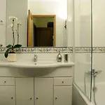 Appartement House, Labruge, Porto