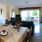 Appartement House, Labruge, Porto