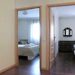House, Labruge, Porto Appartement