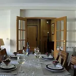 House, Labruge, Porto Appartement *