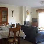 House, Labruge, Porto