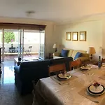 House, Labruge, Porto Appartement Labruge