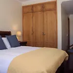 Appartement House, Labruge, Porto