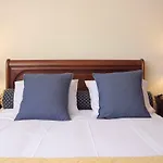 Appartement House, Labruge, Porto *