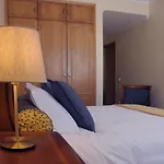 Appartement House, Labruge, Porto Labruge