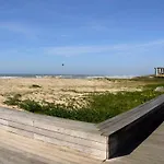 Appartement House, Labruge, Porto