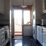 House, Labruge, Porto Appartement *