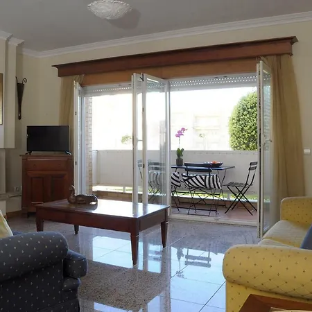 House, Labruge, Porto