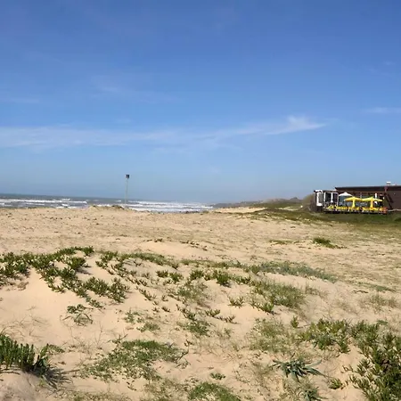 House, Labruge, Porto