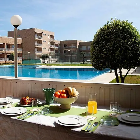 Apartman House, Labruge, Porto