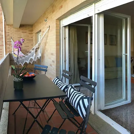 House, Labruge, Porto * Labruge