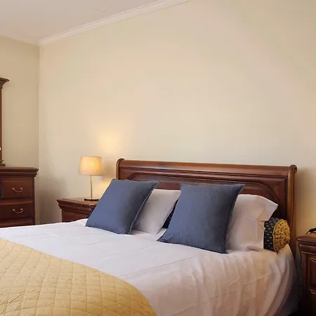 House, Labruge, Porto Labruge