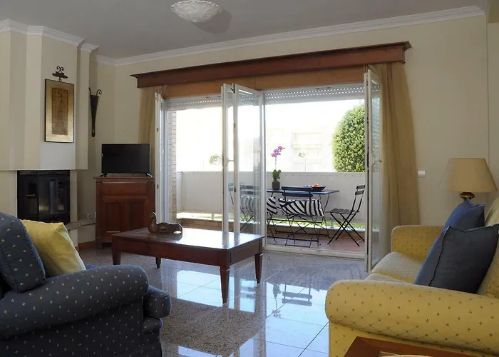 House, Labruge, Porto