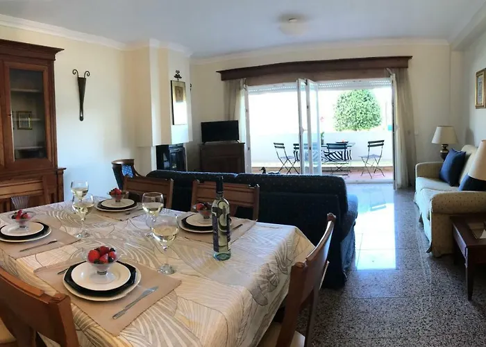 Apartman House, Labruge, Porto