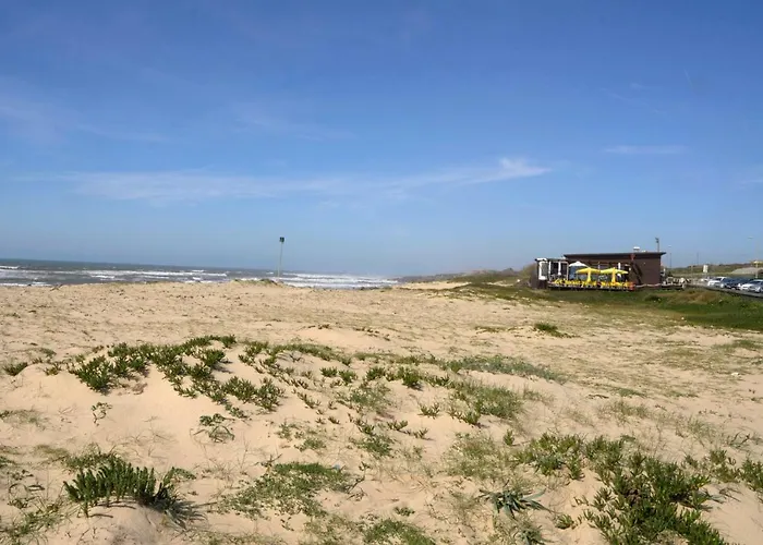 House, Labruge, Porto