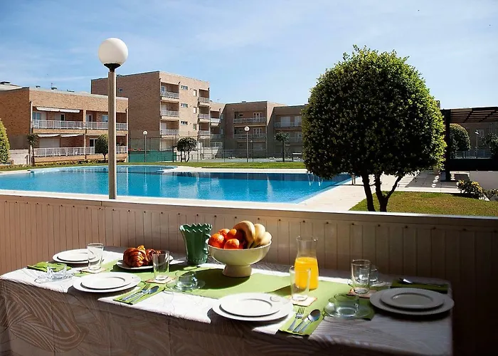 Apartamento House, Labruge, Porto