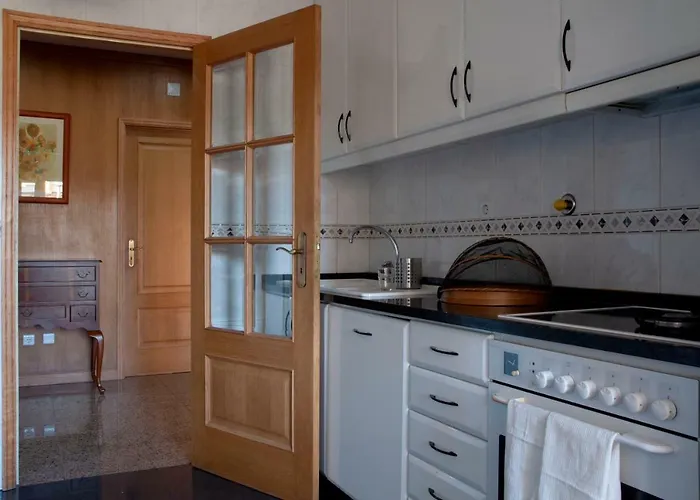 House, Labruge, Porto דירה לאברוז'ה