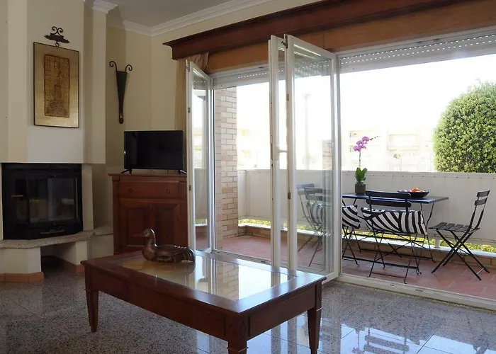 House, Labruge, Porto