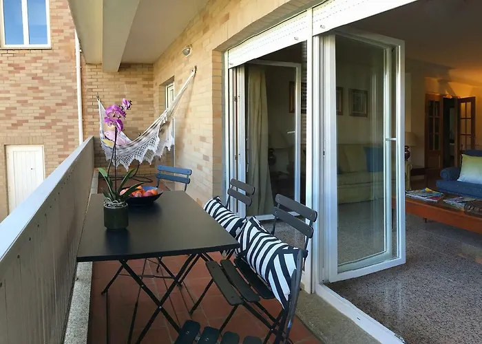 House, Labruge, Porto * לאברוז'ה