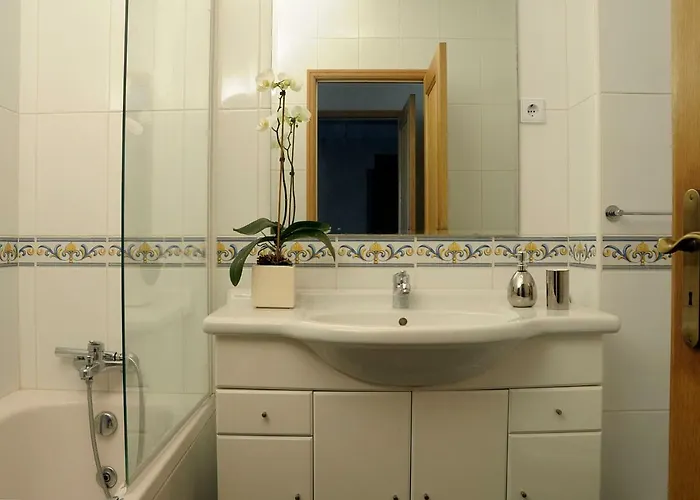 House, Labruge, Porto לאברוז'ה