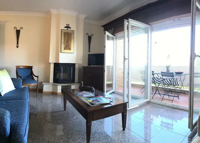 House, Labruge, Porto *