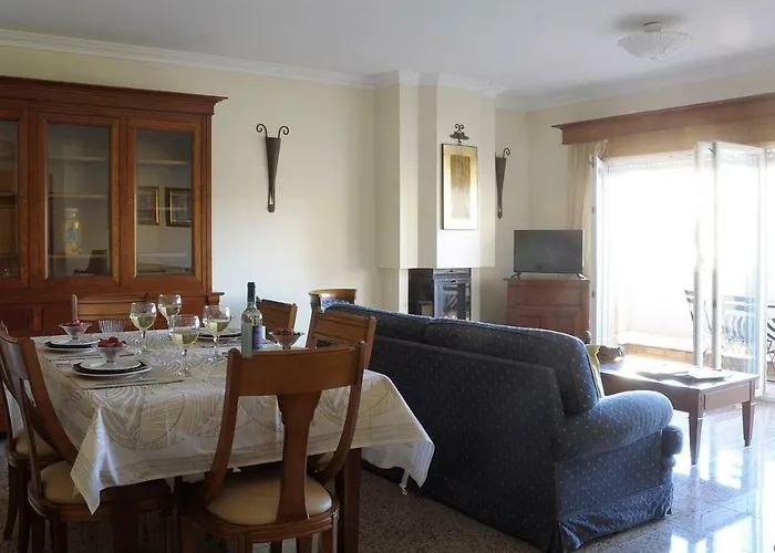 House, Labruge, Porto