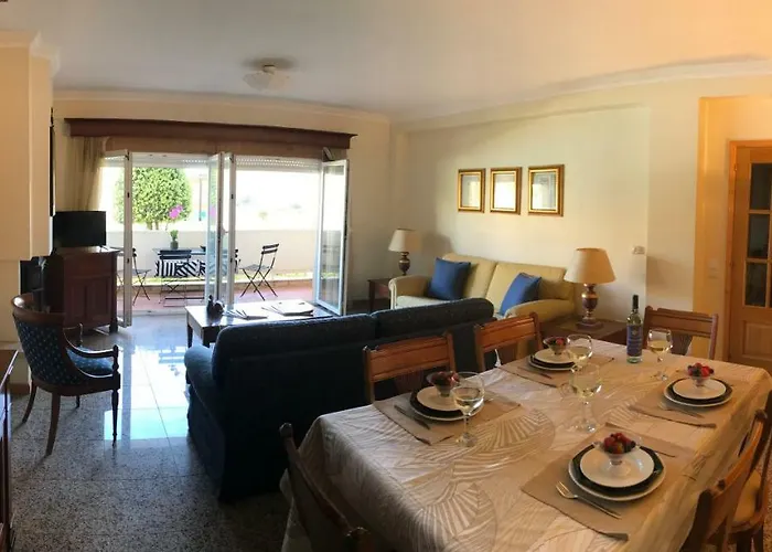 House, Labruge, Porto Apartman Labruge