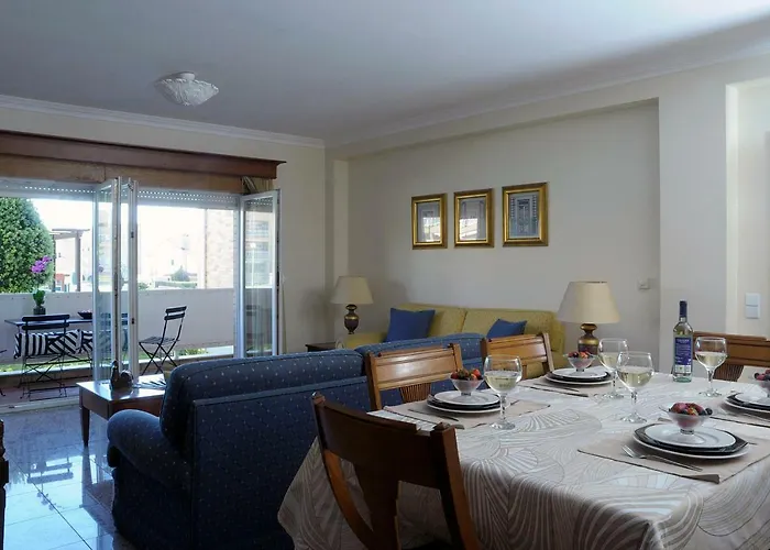 House, Labruge, Porto