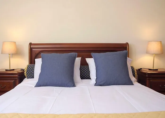 Apartamento House, Labruge, Porto *