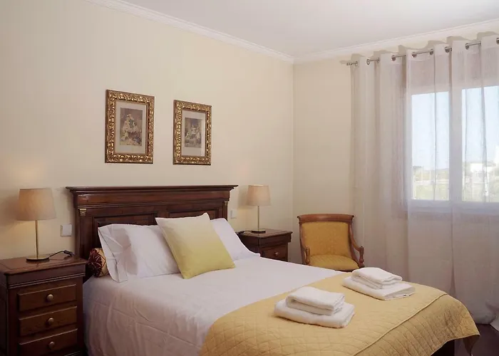 House, Labruge, Porto *