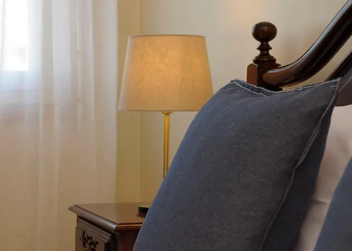 Apartman House, Labruge, Porto Labruge