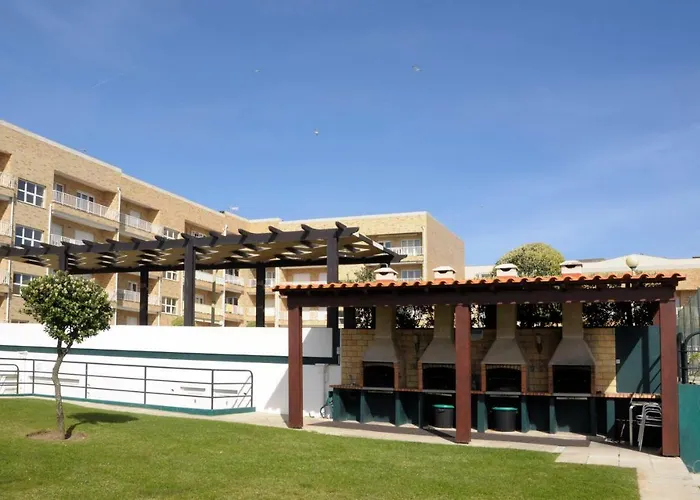 House, Labruge, Porto דירה