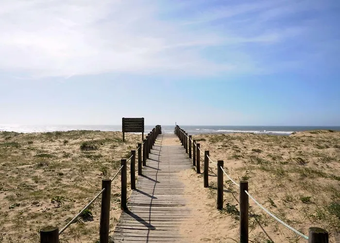 House, Labruge, Porto