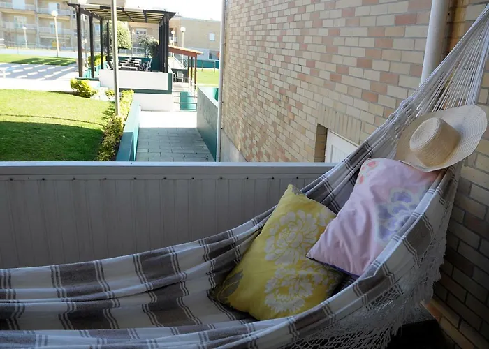 Apartman House, Labruge, Porto Labruge