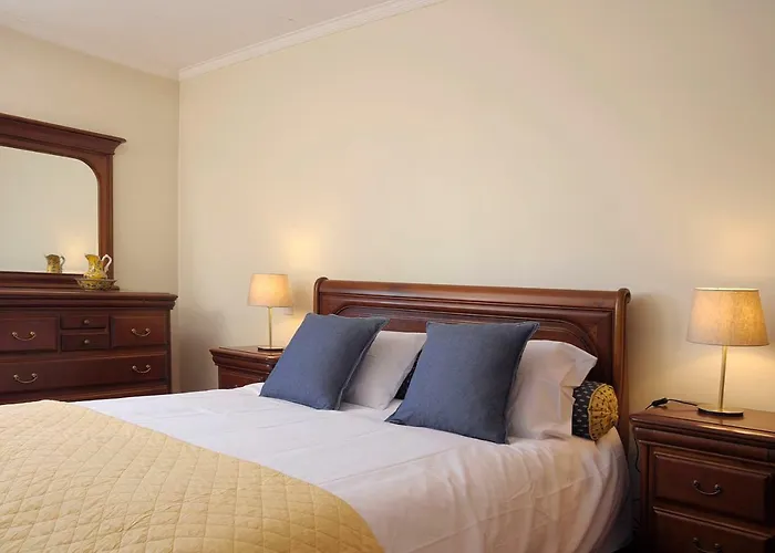 House, Labruge, Porto לאברוז'ה