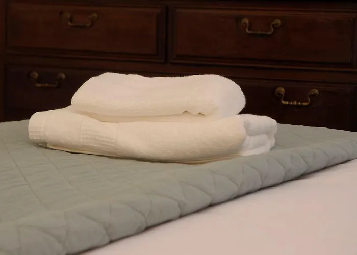 House, Labruge, Porto דירה לאברוז'ה