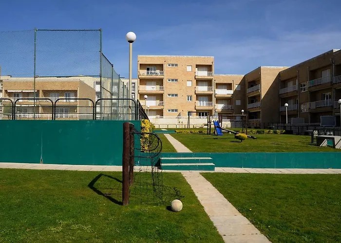 House, Labruge, Porto Apartman Labruge